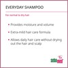 Sebamed Everyday Shampoo 200ml