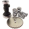 DJ-Motor Z40 Racing Cam Camshaft Kit For YX140 YX 140cc