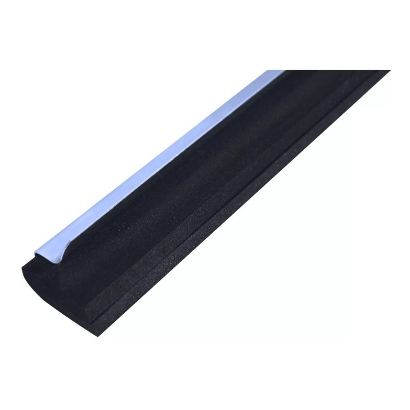 Innova Market Jalador De Hule Espuma 55 Cm Dalpro