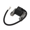 Lawn Mower Ignition Coil 591932 799381 Plug and Play Wear