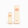 Suavina Lip Balm Tube Hand Cream Set
