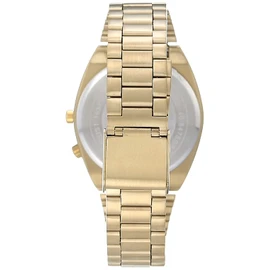 Armitron Sport Watch 40/8475BRGP