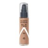 Base de Maquillaje Almay Truly Lasting Color Tono Beige 30ml
