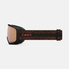 Giro Millie Ski Goggles - Snowboard Goggles for Women &