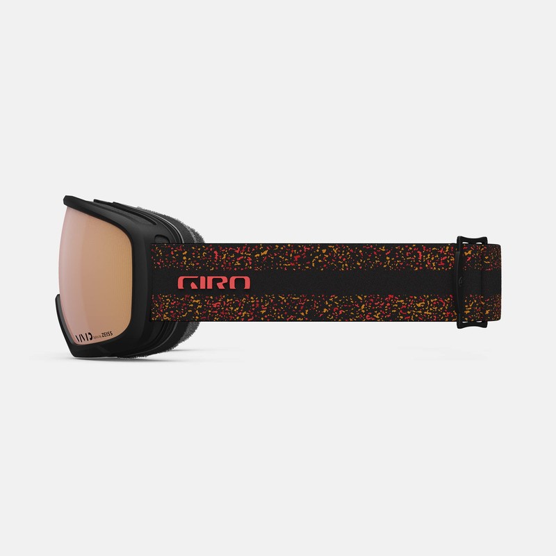 Giro Millie Ski Goggles - Snowboard Goggles for Women &