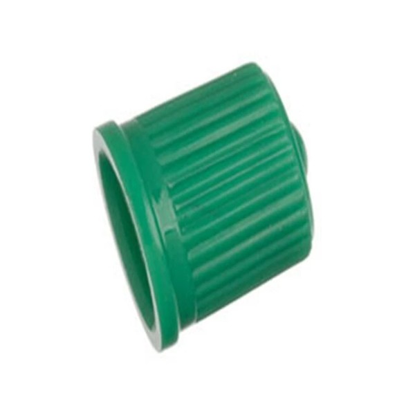 Schrader Valves For 2008-2009 Mitsubishi Raider TPMS Sensor Valve Stem