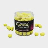 Pineapple and N Butyric Dumbell Wafters 12mm by Sticky Baits