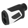 Laser Range Finder Rangefinder Telescope Distance Meter High Accuracy for