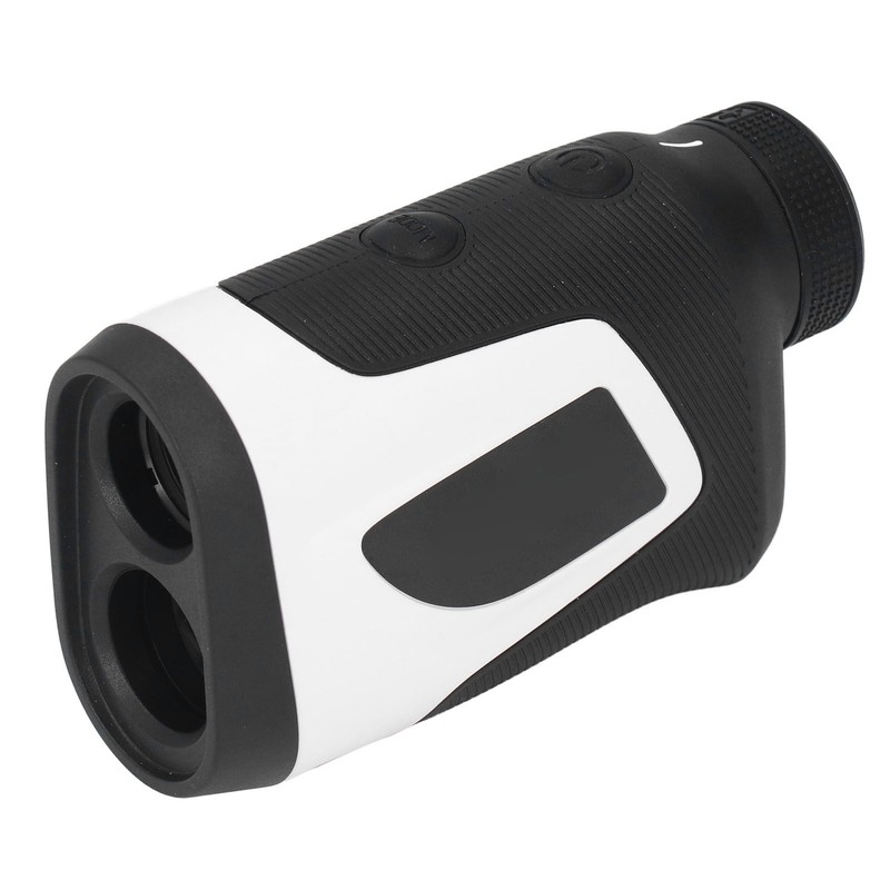 Laser Range Finder Rangefinder Telescope Distance Meter High Accuracy for