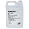 CUB CADET 737-3061 30WT Low Ash Engine Oil 1 Gallon
