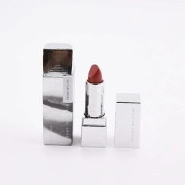 Belle En Argent - Auteur Matte Lipstick- 111 Smoking On Screen (Deep Berry)