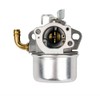 Beehive Filter Replaces Briggs & Stratton 798653 Carburetor Carb For