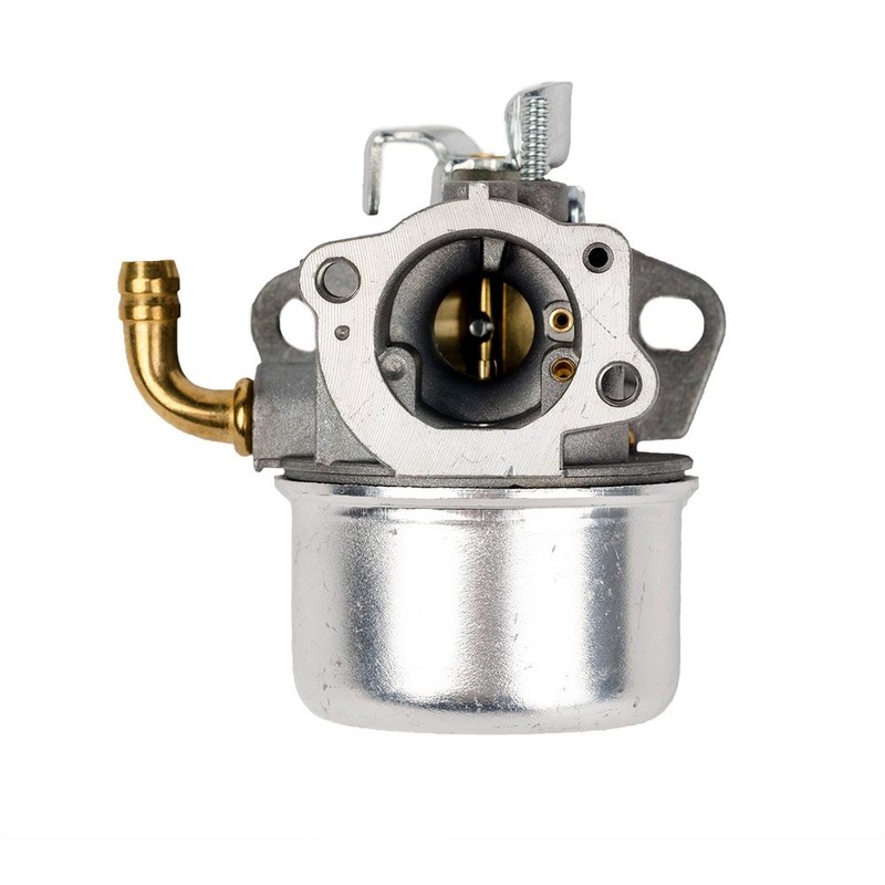 Beehive Filter Replaces Briggs & Stratton 798653 Carburetor Carb For