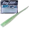 Duo Baby Roof BR Fish 3.3" #S047 Cirrus Pearl