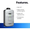 Lively Mobile Plus All-in-One Medical Alert Device - Must Be