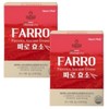 [단비] 하트픽 파로 효소 30포 x 2박스 [Danbi] Heart Pick Paro Enzyme 30 Packs x 2 Boxes