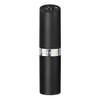 Rimmel Lasting Finish Lipstick - Up to 8 Hours of