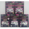 Ardell 5PK Ardell Professional #056 Magnetic Megahold Liner & Lash