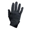Vans Riding Gloves Cotton black Size:Small