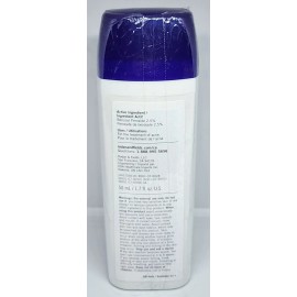 Rodan and Fields Spotless STEP 2 Acne Clearing Treatment  New Sealed Discounted