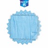 Cleaning Cloths Super Absorbent All Purpose Cloth Washable Reusable Kitchen