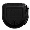 TRD - Tactical Rope Dispenser (Black) with 50 FT x