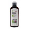 Klette Shampoo mit BH intensiven + Komplex, Haar Wachstum, gegen