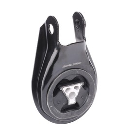 RIDEX 247E0200 Rear Engine Mount 45 mm 12.2 mm