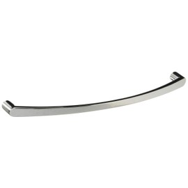 aiwa Archery Handle CR 202 mm, – 1 AP – 477 °C