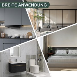 Mosquito Coil Holder, Pack of 2 Metal Sandalwood Holder, Mosquito Spiral Holder Box, Anti Mosquito Spiral Holder for Sandalwood Smoking Coil Burner