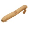 Kutsuwa AK063D HiLiNE Pencil Case, Shiba Inu
