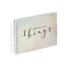 Hama 3890 Spiral Album (W x H) 24 cm x