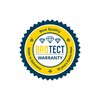 BROTECT Pack of 2 Screen Protectors for Awow AiBook 10