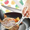 Shimomura Kogyo FVS-401 Full Veggie Smile Easy to Clean Kitchen