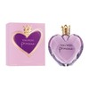 Vera Wang Princess Eau de Toilette 3.4 fl oz (Pack