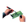ROTHENBERGER Industrial - Micropen-Set 1300 - Gas Soldering Iron -