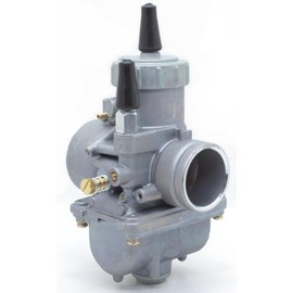 Carburetor For Polaris Trail Blazer 250 1996 1997