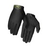 Giro Trixter Mens Mountain Cycling Gloves - Midnight Retro (2022),