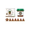 Kt Hw Set De Pintalabios W Mini Capsule, Bonito Lápiz