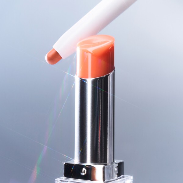 WAKEMAKE [Squid Game OYG Pick] WAKEMAKE Dewy Gel Glaze Stick