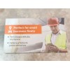 DIRECTED CONNECT DCM550 PRO 4G GPS Monitor & Tracking Plug