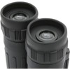 Horse Racing Binoculars Rubber Shelled 8 x 21 Race Day