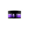Martha Debayle Mascarilla Platinum Purple 200ml