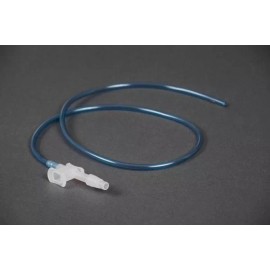 AMA Sonda Para Aspiración De Secreciones K-60c 14 Fr