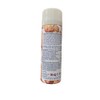 Isoplus African Wildflower Hair Freshener 1.2 oz