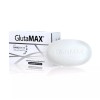 GlutaMAX Lightening Soap with Glutathione 135g