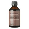 Nashi Acondicionador Y Shampoo Filler Therapy