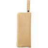 Super Absorbent Folding Umbrella Pouch, navy