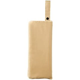 Super Absorbent Folding Umbrella Pouch, navy