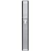 ProfiCare PC-NE 3050 Nose & Ear Hair Remover, Stainless Steel